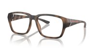 Gafas Polo  PH2276U 6070