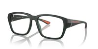 Gafas Polo  PH2276U 6189