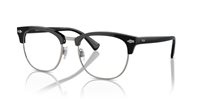 Gafas Polo  PH2277 5001