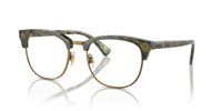 Gafas de vista Polo  PH2277 5436