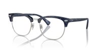 Gafas de vista Polo  PH2277 6183