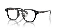 Gafas Polo  PH2278D 5001