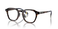 Gafas Polo  PH2278D 5003