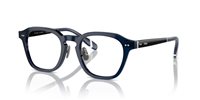 Gafas Polo  PH2278D 5470