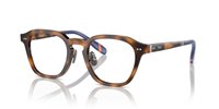 Gafas Polo  PH2278D 6089