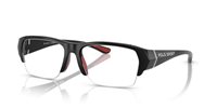 Gafas Polo  PH2279U 5001