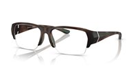Gafas de vista Polo  PH2279U 6070