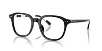 Gafas de vista Polo  PH2283U 5001