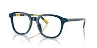 Gafas de vista Polo  PH2283U 5465