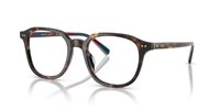 Gafas Polo  PH2283U 6213