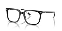 Gafas Polo  PH2284 5001