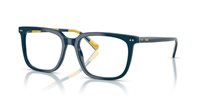 Gafas Polo  PH2284 5465