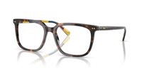 Gafas de vista Polo  PH2284 6212