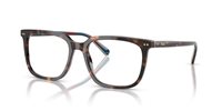 Gafas Polo  PH2284 6213