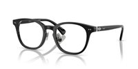Gafas de vista Polo  PH2285D 5001