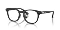 Gafas de vista Polo  PH2285D 5389