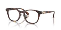 Gafas de vista Polo  PH2285D 6137