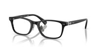 Gafas de vista Polo  PH2286D 5001