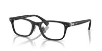 Gafas de vista Polo  PH2286D 5389