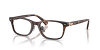 Gafas de vista Polo  PH2286D 6137