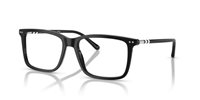 Gafas Polo  PH2287 5001