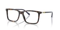 Gafas Polo  PH2287 5003
