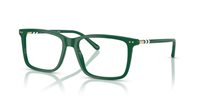 Gafas Polo  PH2287 5421