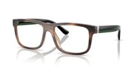 Gafas Polo  PH2290U 5974