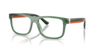 Gafas Polo  PH2290U 6243