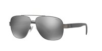 Gafas Polo  PH3110 91576G