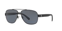 Gafas Polo  PH3110 926781