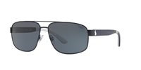 Gafas Polo  PH3112 930387