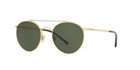 Gafas Polo  PH3114 900471