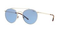Gafas Polo  PH3114 911672