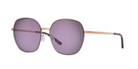 Gafas Polo  PH3124 9336/A