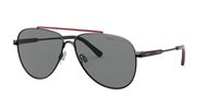 Gafas Polo  PH3126 900381
