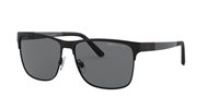 Gafas de sol Polo  PH3128 939781