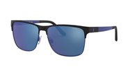 Gafas de sol Polo  PH3128 939955
