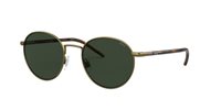 Gafas de sol Polo  PH3133 932471