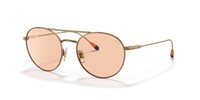 Gafas Polo  PH3136 9324/3