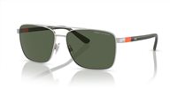 Gafas Polo  PH3137 90019A