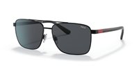 Gafas Polo  PH3137 926787