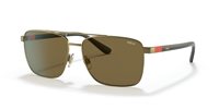 Gafas Polo  PH3137 932473