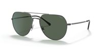 Gafas Polo  PH3139 915771