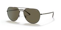 Gafas Polo  PH3139 9429/3