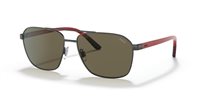 Gafas Polo  PH3140 9236/3