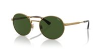 Gafas Polo  PH3142 925171