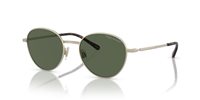 Gafas Polo  PH3144 92119A
