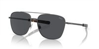 Gafas Polo  PH3147 930787
