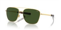 Gafas Polo  PH3147 941171